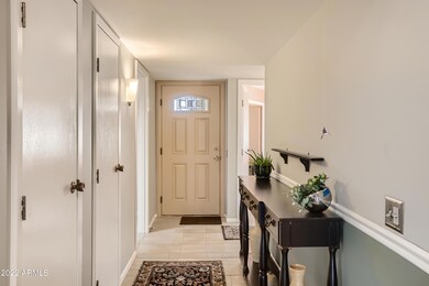 13611 N 110th Ave unit 17F, Sun City, AZ 85351 - photo 5