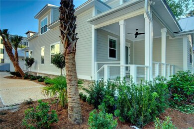 380 Ocean Blvd, Saint Simons Island, GA 31522 - photo 2