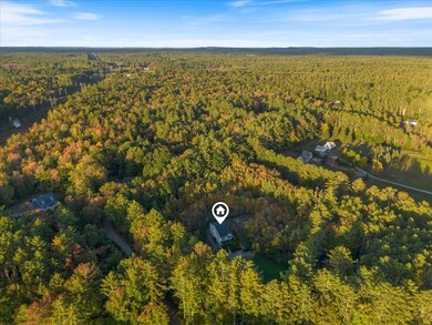 5-49_Emerys_Bridge_Rd_04B