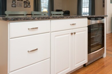 4 Kimball Way, Newmarket, NH 03857 - photo 5