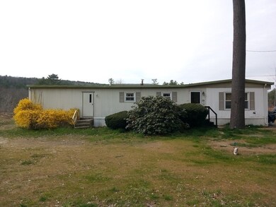 46 Madden Rd unit 15, West Brookfield, MA 01585 - photo 2