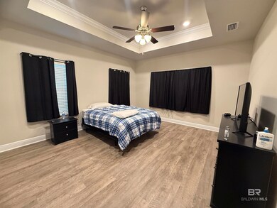 24903 Spectacular Bid Loop, Daphne, AL 36526 - photo 6