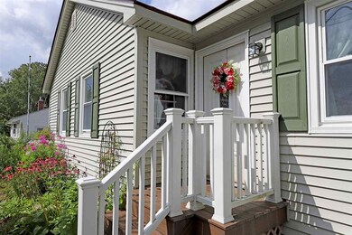 3 Orion Ave, Ludlow, VT 05149 - photo 2