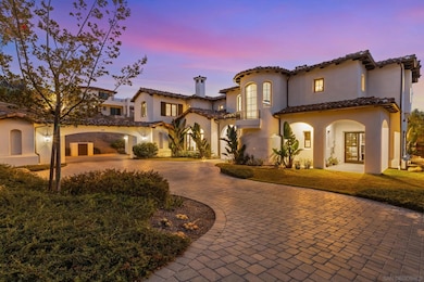 7545 Top O the Morning Way, San Diego, CA 92127 - photo 3