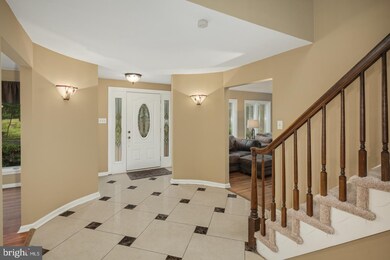 915 Monroeville Rd, Mullica Hill, NJ 08062 - photo 7