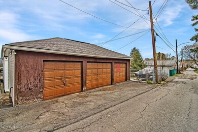 127 S Irving Ave, Scranton, PA 18505 - photo 3
