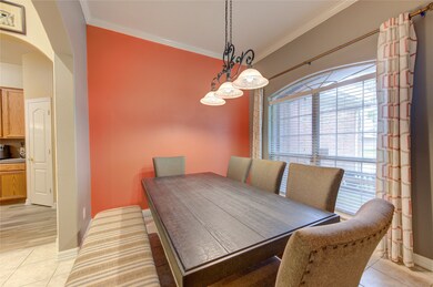 4910 Maurita Dr, Spring, TX 77373 - photo 7