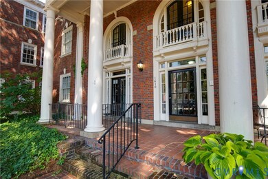 1610 Grove Ave unit 10, Richmond, VA 23220 - photo 5