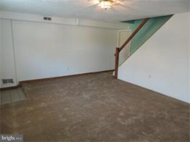 610 N Dupont Rd, Wilmington, DE 19804 - photo 7