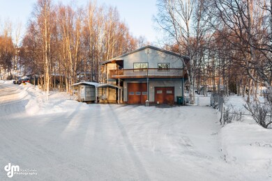 05-Exterior_6406