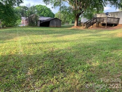 10348 Hartsell Rd, Midland, NC 28107 - photo 5