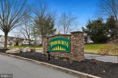 69 Arbour Ln, Sewell, NJ 08080 - photo 2