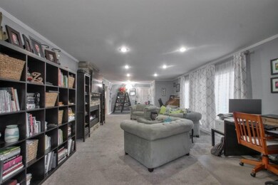 724 Kingree Rd, Shelbyville, TN 37160 - photo 7