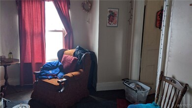 1942 S Park Ave, Buffalo, NY 14220 - photo 4