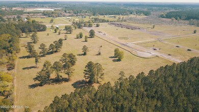 DJI_0139