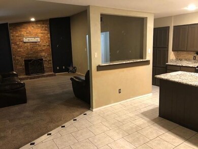 833 Shady Glen Ln, Bedford, TX 76021 - photo 5