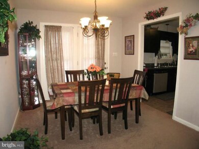 195 Three Mile Bank Ln, Edinburg, VA 22824 - photo 6