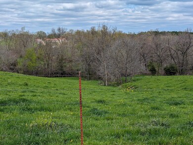 29592 McGruder Creek Rd, Leon, IA 50144 - photo 5