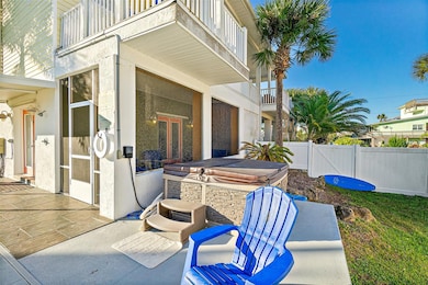 42 Moody Dr, Palm Coast, FL 32137 - photo 6