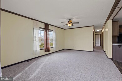 3 Amber Cir, New Holland, PA 17557 - photo 4