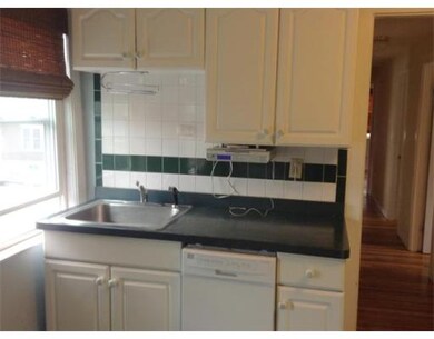 147 W 7th St unit 151, Boston, MA 02127 - photo 3