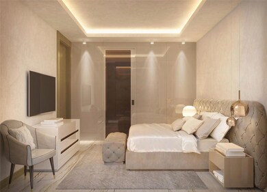 3319 N Ocean Dr unit 503, Hollywood, FL 33019 - photo 6