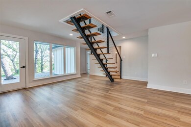 197 County Road 3418, Bridgeport, TX 76426 - photo 4