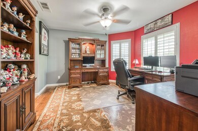 6952 E Andrews Ave, Fresno, CA 93727 - photo 7