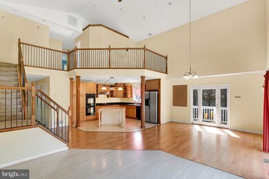 1211 Hillside Rd, Pasadena, MD 21122 - photo 6