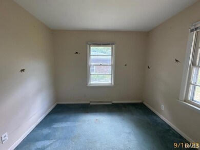 6122 Grand River Rd, Newburgh, IN 47630 - photo 7