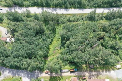 DJI_0461