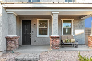 245 N Sandal, Mesa, AZ 85205 - photo 3