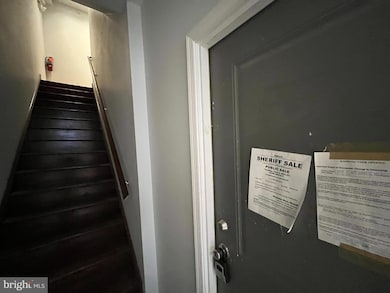 1307 N 6th St unit 1, Philadelphia, PA 19122 - photo 3