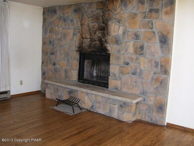 136 Dogwood Terrace, Albrightsville, PA 18210 - photo 3