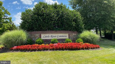 42297 Demarco Terrace, Chantilly, VA 20152 - photo 2