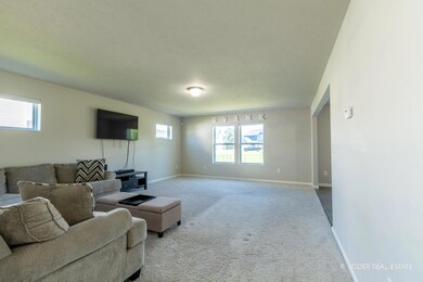 9314BIGLEAFDR-7