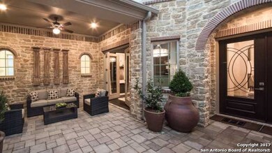 8118 Juliet Hill, San Antonio, TX 78256 - photo 5