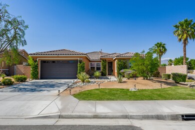 74104 Imperial Court West-2