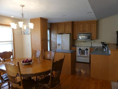 2995 Apple Valley Dr, Howard, OH 43028 - photo 6