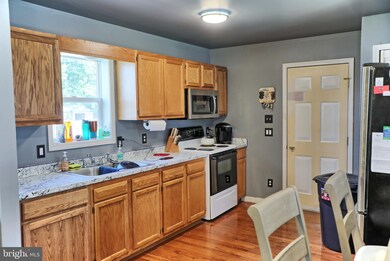 17 Thorpe St, Harrington, DE 19952 - photo 6