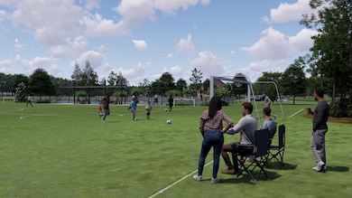 22310 Larkspir Gate Dr, Hockley, TX 77447 - photo 6