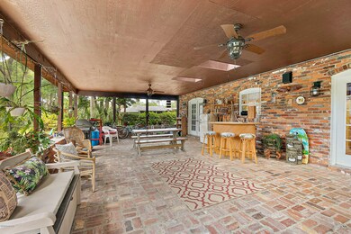 34 N St Andrews Dr-81