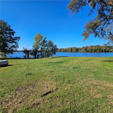 129 Overcup Lake Rd, Morrilton, AR 72110 - photo 4