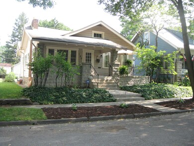 190 Brighton Rd, Columbus, OH 43202 - photo 3