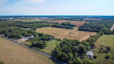 Tbd Corner of S Chapel &S Oak Hill, Carthage, MO 64836 - photo 5