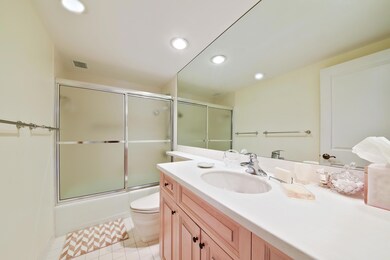 Winthrop House unit 312, Palm Beach, FL 33480 - photo 7