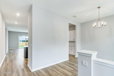6-web-or-mls-6_ JN 86776 Lazy Lake Cir_