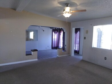 7925 Santa Maria Rd, El Paso, TX 79915 - photo 6