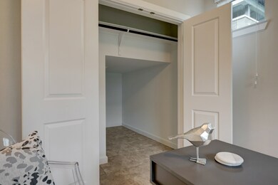 1802 Cavanal St, Houston, TX 77080 - photo 6