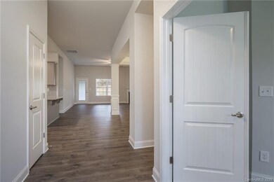 139 Allenton Way unit 4404, Statesville, NC 28677 - photo 2